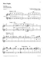 Encores for Two with CD Product Image