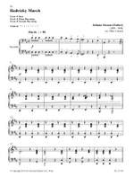 Encores for Two with CD Product Image