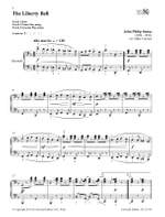 Encores for Two with CD Product Image