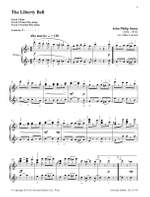 Encores for Two with CD Product Image