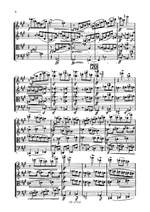 Schoenberg, Arnold: String Quartett Nr. 2 op. 10 Product Image