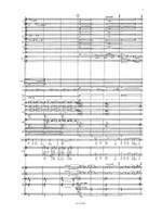 Szymanowski: Symphonie Nr. 3 op. 27 Product Image