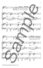 Adele Adkins: Rumour Has It/Someone Like You Product Image