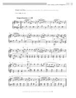 Piano Repertoire Book Level 1 Band 1 Product Image
