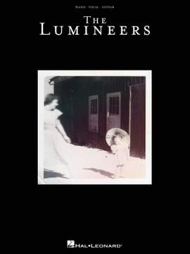 The Lumineers