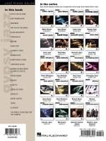 Gypsy Jazz Product Image