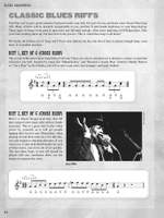Blues Harmonica Product Image