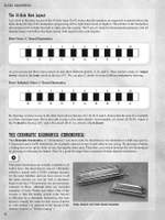 Blues Harmonica Product Image