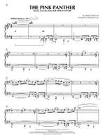 Henry Mancini: Mancini Magic Product Image
