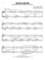 Henry Mancini: Mancini Magic Product Image