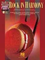 Rock in Harmony Product Image