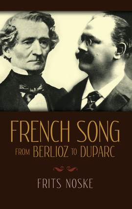 French Songs
