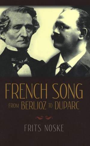 French Songs