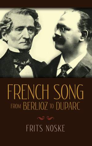 French Songs