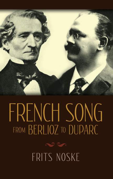French Songs