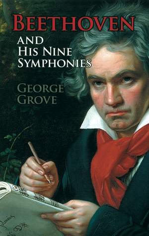 Beethoven And His 9 Symphonies