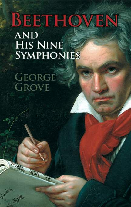 Beethoven And His 9 Symphonies