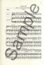 Giuseppe Verdi: Rigoletto Product Image