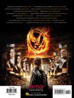 The Hunger Games Product Image
