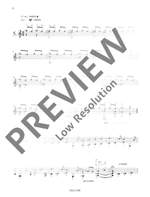 Carlevaro, A: 20 Microestudios Product Image