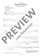 Carlevaro, A: 20 Microestudios Product Image
