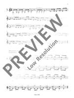 Carlevaro, A: 20 Microestudios Product Image