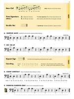Essential Elements 2000 For Strings Book 1 Product Image