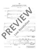 Classical Highlights Product Image