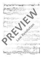 Classical Highlights Product Image
