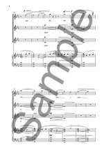 Patrick Hawes: Quanta Qualia (Soprano/SSAA/Piano) Product Image