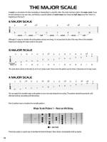 Hal Leonard Guitar TAB Method Product Image