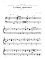 Catherine Rollin: Dances for Two, Book 3 Product Image