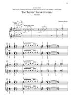 Catherine Rollin: Dances for Two, Book 3 Product Image