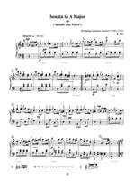 Classics for the Developing Pianist, Book 4 Product Image
