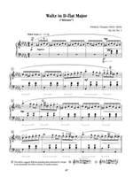 Classics for the Developing Pianist, Book 4 Product Image