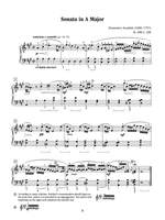 Classics for the Developing Pianist, Book 4 Product Image