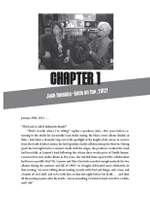 Behind the Boards Product Image