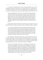 Behind the Boards Product Image