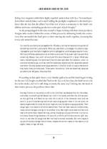 Behind the Boards Product Image