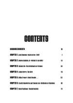 Behind the Boards Product Image