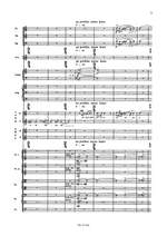 Martin Frank: Requiem Product Image
