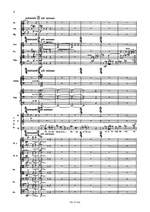Martin Frank: Requiem Product Image
