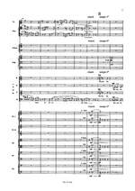 Martin Frank: Requiem Product Image