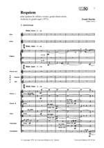 Martin Frank: Requiem Product Image