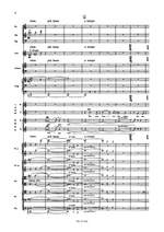Martin Frank: Requiem Product Image