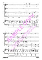 Beethoven, Ludwig van: Moonlight (Arr.Lawson) Product Image