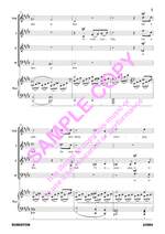 Beethoven, Ludwig van: Moonlight (Arr.Lawson) Product Image