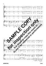 Neaum, Michael: Susanni Product Image