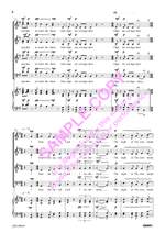 Henderson, Philip: Evensong And Requiem Product Image