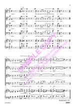 Henderson, Philip: Evensong And Requiem Product Image